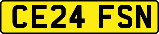 CE24FSN