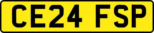 CE24FSP