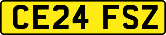CE24FSZ