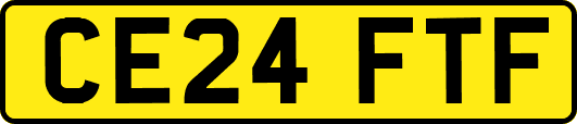 CE24FTF