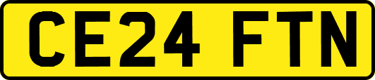 CE24FTN
