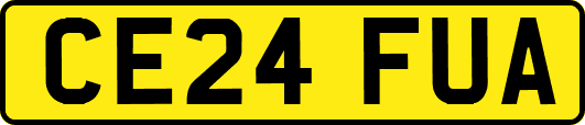 CE24FUA