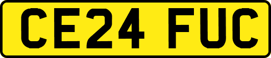 CE24FUC