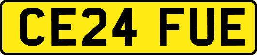 CE24FUE