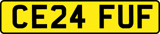 CE24FUF