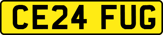 CE24FUG
