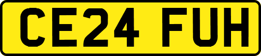 CE24FUH