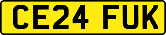CE24FUK