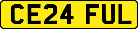 CE24FUL
