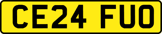 CE24FUO