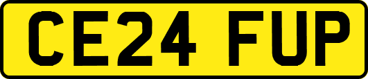 CE24FUP