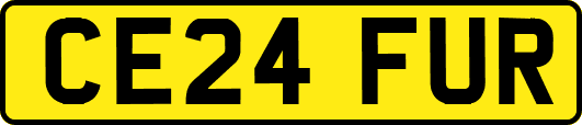 CE24FUR