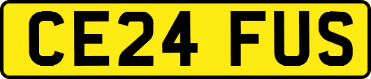 CE24FUS