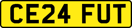 CE24FUT