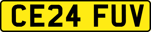 CE24FUV