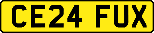 CE24FUX