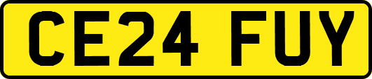 CE24FUY
