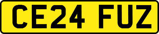 CE24FUZ