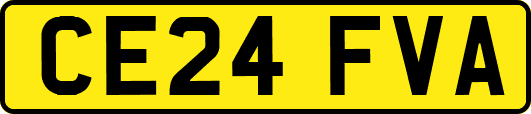 CE24FVA