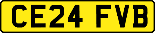 CE24FVB