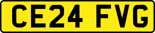 CE24FVG
