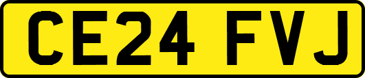 CE24FVJ