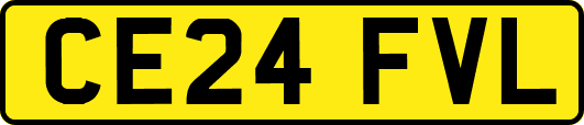 CE24FVL