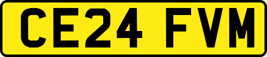 CE24FVM