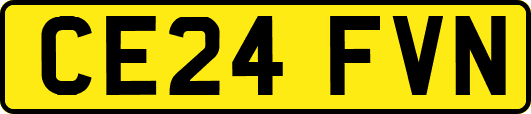CE24FVN