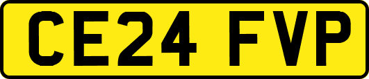 CE24FVP