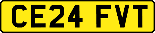 CE24FVT