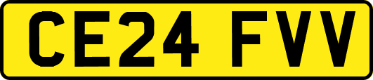 CE24FVV