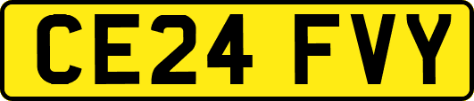 CE24FVY
