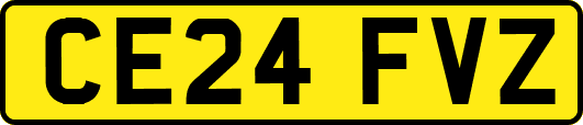 CE24FVZ