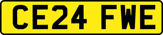 CE24FWE