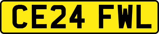CE24FWL