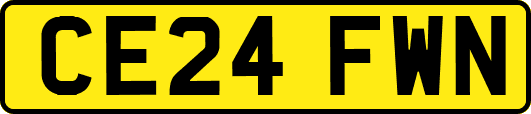 CE24FWN