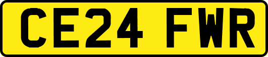 CE24FWR