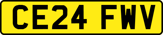 CE24FWV