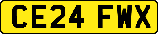 CE24FWX