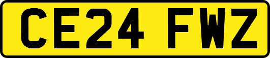 CE24FWZ