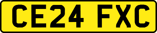 CE24FXC