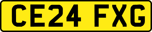 CE24FXG