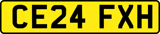 CE24FXH