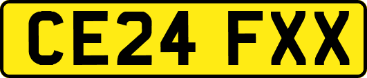 CE24FXX