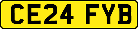 CE24FYB