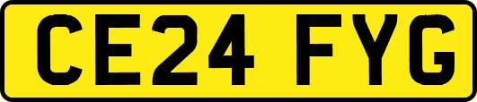 CE24FYG
