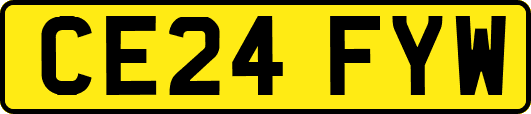 CE24FYW