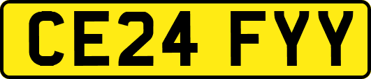 CE24FYY