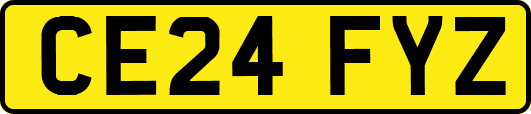 CE24FYZ